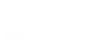 Five Star Bath Solutions